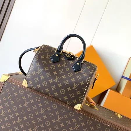 ルイヴィトン vuitton 偽物通販 - バッグ - スーパーコピー 高品質
