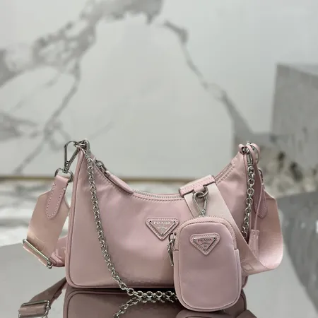 プラダ PRADA レディースバッグ 肩に斜め カバン ブランド スーパーコピー通販