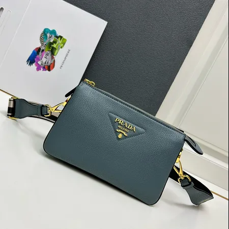 PRADA バッグ 偽物激安 プラダ ショルダー鞄 スーパーコピー 大人気