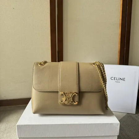 セリーヌ ショルダーバッグ 偽物 CELINE 鞄 スーパーコピー 人気新品 激安通販