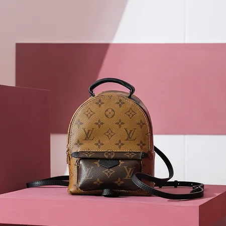 ルイヴィトン 偽物通販 - バッグ リュックサック - vuitton スーパーコピー