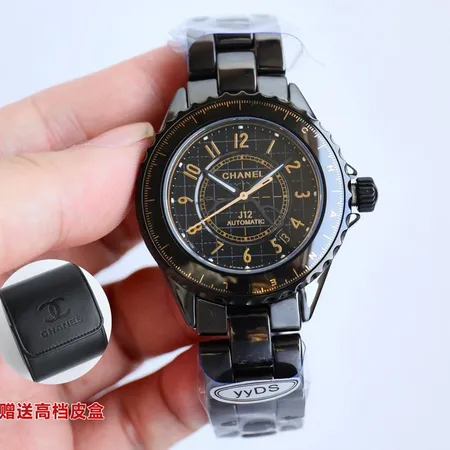 シャネル スーパーコピー 時計 刺繍いれ 偽物N級品 CHANEL 腕時計 レディース おしゃれ通販