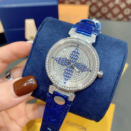 ルイヴィトン 時計 偽物 N級品通販 スーパーコピー