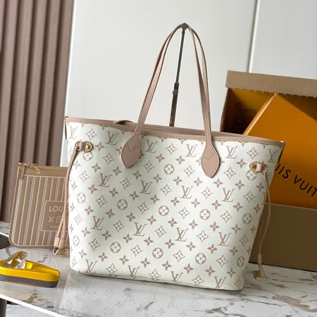 ルイヴィトン バッグ トート 偽物通販 レディース ハンドバッグ 両面 ブランド スーパーコピー