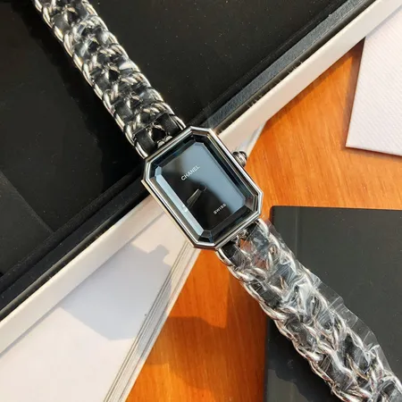 シャネル 腕時計 スーパーコピー chanel レディース時計 偽物激安通販