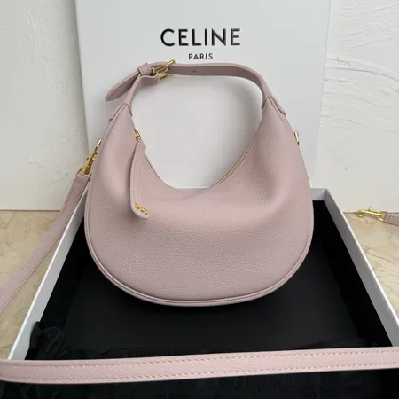 セリーヌ ハンドバッグ 安い通販 CELINE 鞄 偽物激安