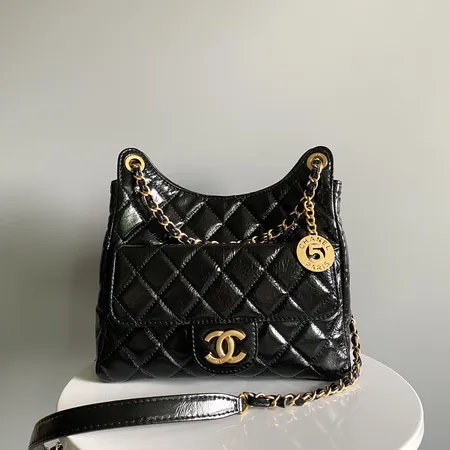 シャネル バッグ 偽物通販 chanel 鞄 ショルダー スーパーコピー 高品質