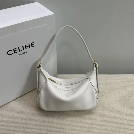 セリーヌ ハンドバッグ 偽物 CELINE 鞄 スーパーコピー 人気新品 激安通販