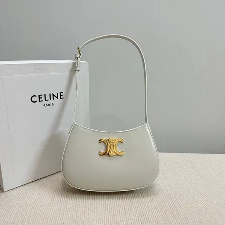 セリーヌ ハンドバッグ 偽物激安 CELINE 鞄 スーパーコピー ブランド