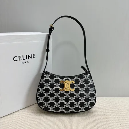 セリーヌ CELINE バッグ 偽物 激安 ハンドバッグ スーパーコピー ブランド