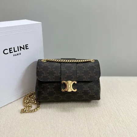 セリーヌ バッグ 偽物CELINE 鞄 スーパーコピー 人気新品 激安通販