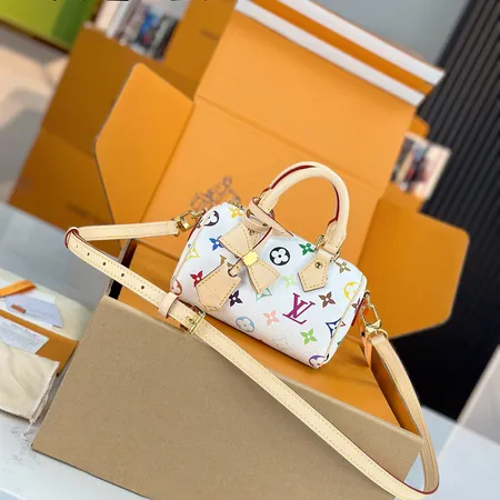 ルイヴィトン LV ハンドバッグ レディース スーパーコピー 偽物通販