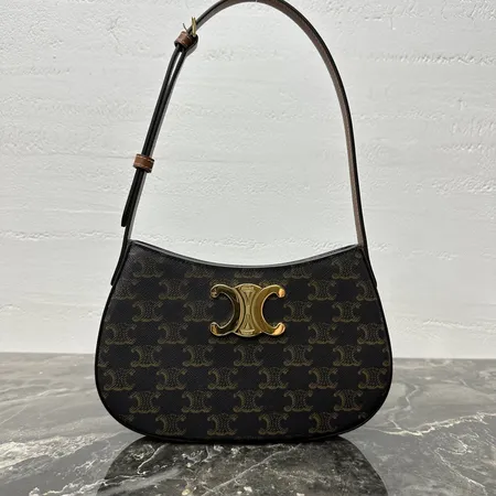 セリーヌ 偽物 バッグ 激安 CELINE ハンドバッグ スーパーコピー ブランド