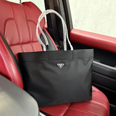 プラダ PRADA バッグ トート ブランド鞄 スーパーコピー