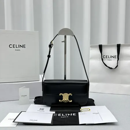 セリーヌ ハンドバッグ 偽物 CELINE レディース鞄 スーパーコピー 高品質