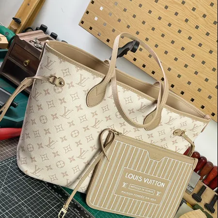 ルイヴィトン ハンドバッグ モノグラム柄 偽物 ブランド ハンドバッグ レディース スーパーコピー