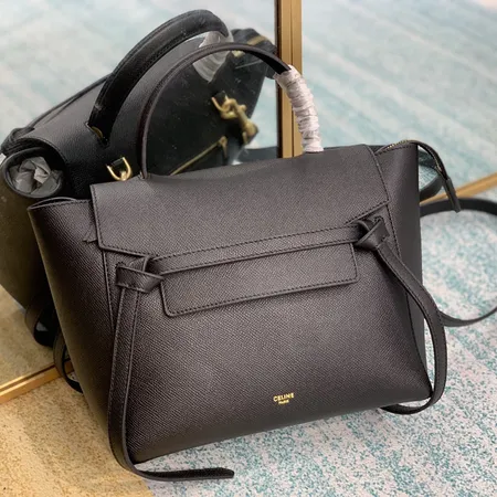 セリーヌ CELINE トートバッグ 鞄 高品質 偽物激安通販