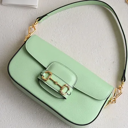 グッチ アンダーアームバッグ 激安 GUCCI 鞄 バッグ コピー通販 スーパーコピー