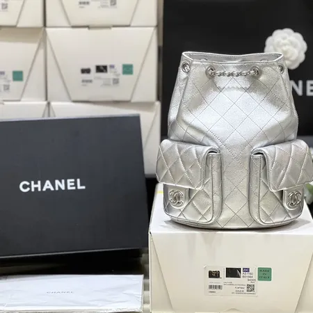 シャネル 偽物N級品 バックパック スーパーコピー chanel レディースバッグ 大人気