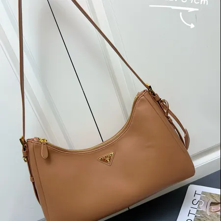 PRADA ハンドバッグ 偽物通販 プラダ バッグ スーパーコピー