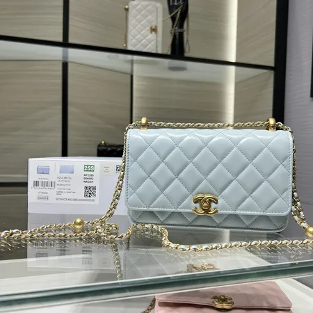 シャネル 鞄 偽物N級品 シャネル バッグ スーパーコピー 激安通販