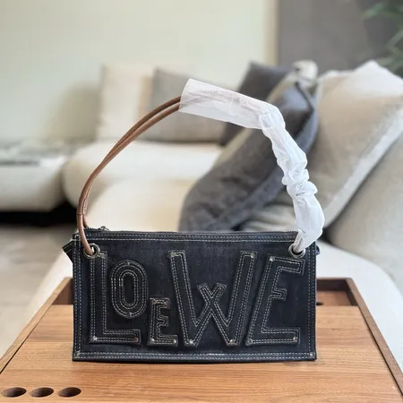 ロエベ トートバッグ 偽物 LOEWE 鞄 レディース 激安通販