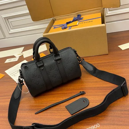ルイヴィトン vuitton ハンドバッグ ショルダーカバン 偽物 N級品通販 - スーパーコピー