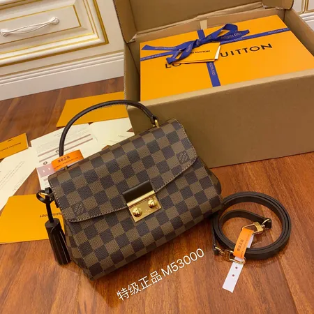 ルイヴィトン スーパーコピー ハンドバッグ 高品質 レディーストート