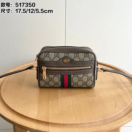 グッチ バッグ 偽物 GUCCI 鞄 大人気 スーパーコピー