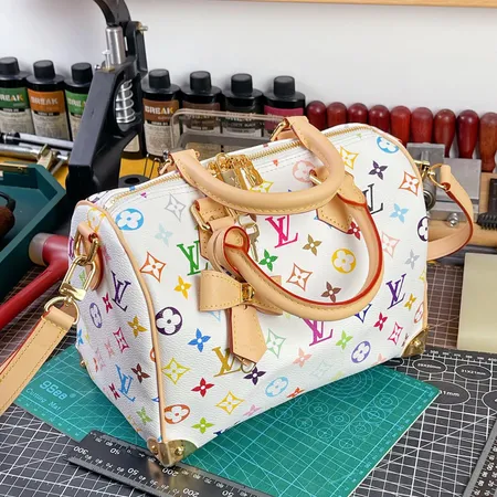 ルイヴィトン 偽物通販 バッグ スーパーコピー vuitton カバン トートバッグ