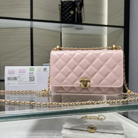 シャネル 鞄 偽物N級品 シャネル バッグ スーパーコピー 激安通販