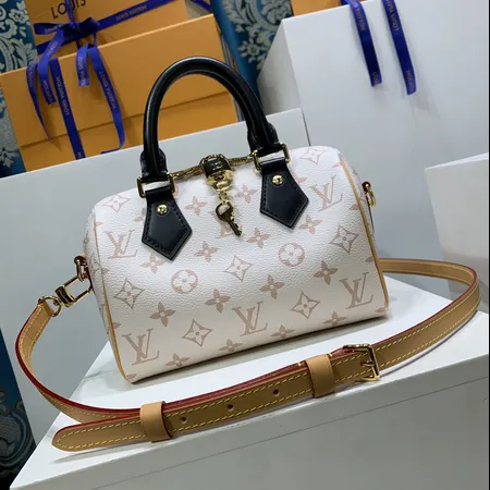 ルイヴィトン トートバッグ 偽物通販 lvバッグ スーパーコピー