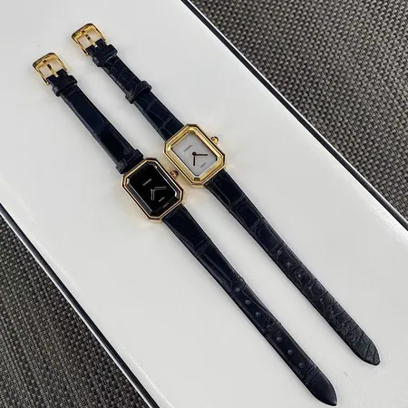 シャネル 偽物 腕時計 N級品 ブランド 時計 スーパーコピー 激安通販