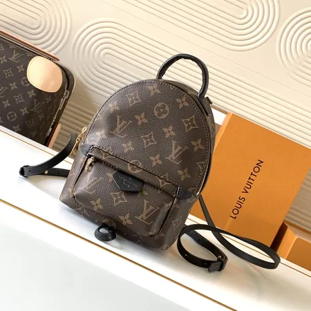 ルイヴィトン 偽物通販 - バッグ リュックサック - vuitton スーパーコピー