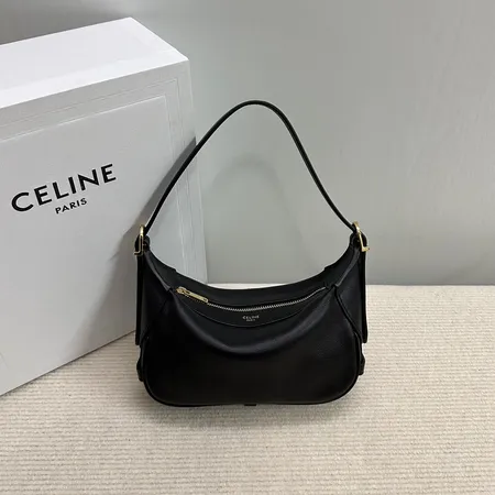 セリーヌ バッグ 偽物CELINE 鞄 スーパーコピー 人気新品 激安通販
