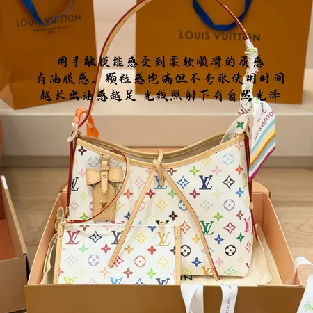 ルイヴィトン バッグ ショルダー lv レディースカバン 偽物激安 スーパーコピー