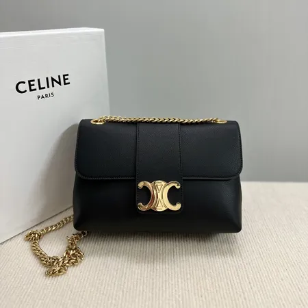セリーヌ 偽物バッグ 激安 CELINE鞄 スーパーコピー 新品