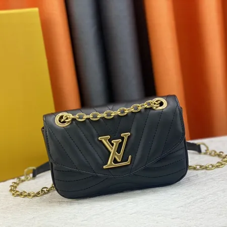 ルイヴィトン ショルダー バッグ lv カバン 偽物激安 スーパーコピー