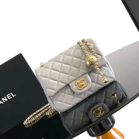 シャネルバッグ 偽物激安 chanel ショルダーカバン レディース スーパーコピー 通販