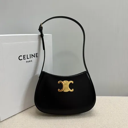セリーヌ ハンドバッグ 偽物激安 CELINE 鞄 スーパーコピー ブランド