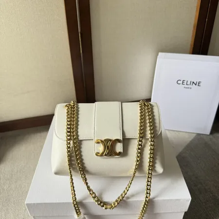 セリーヌ ショルダーバッグ 偽物 CELINE 鞄 スーパーコピー 人気新品 激安通販