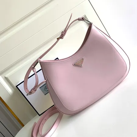 プラダ偽物 バッグ レディース 激安 prada ハンドバッグ スーパーコピー