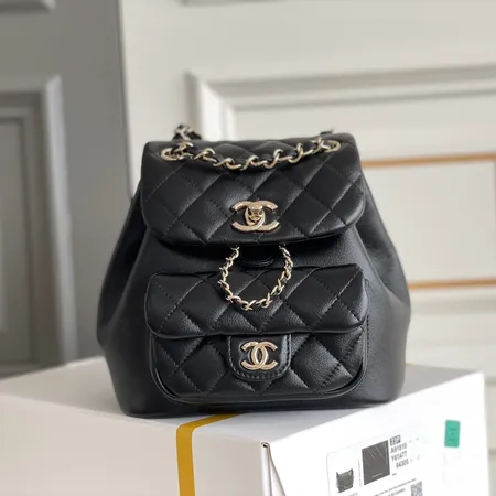 シャネル バックパック n級品 chanel バッグ スーパーコピー 偽物激安