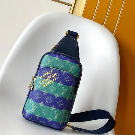 ルイヴィトン 偽物通販 バッグ スーパーコピー