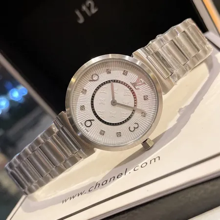 ルイヴィトン 腕時計 スーパーコピー LV TAMBOUR SLIM 時計 偽物激安通販