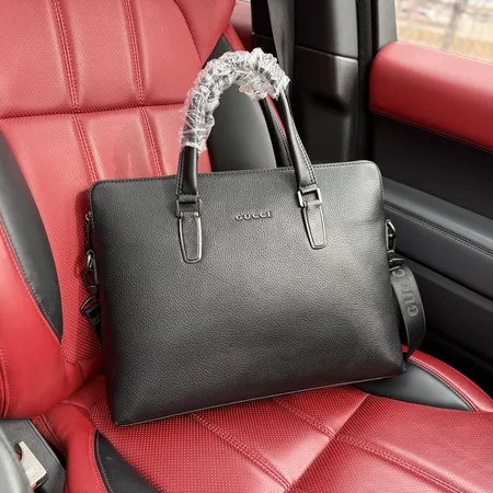 グッチ バッグ メンズ 偽物GUCCI 鞄 男性 スーパーコピー