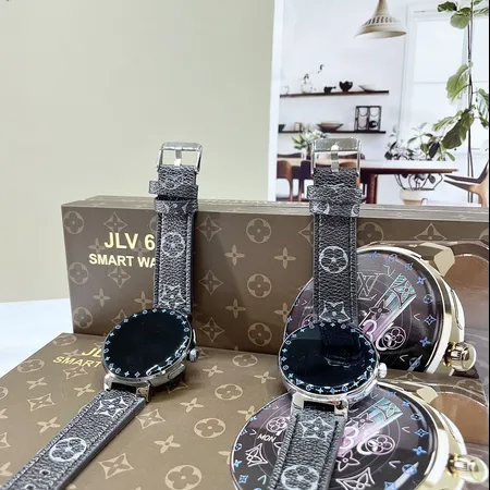 ルイヴィトン 腕時計 偽物 ブランド 時計 おしゃれ N級品通販 スーパーコピー