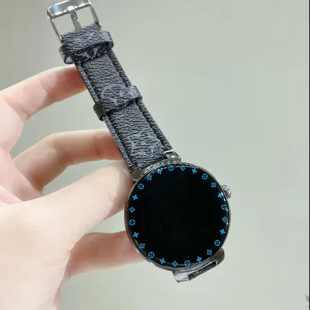 ルイヴィトン 腕時計 偽物 ブランド 時計 おしゃれ N級品通販 スーパーコピー