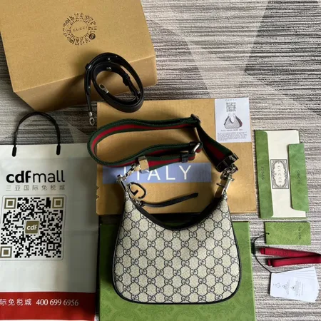 グッチ バッグ 偽物 GUCCI 鞄 大人気 スーパーコピー