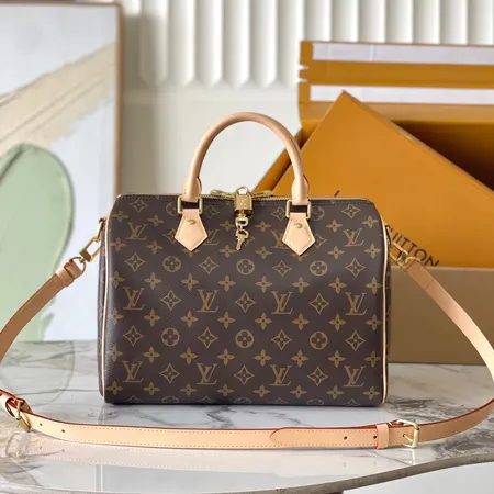 ルイヴィトン トートバッグ 偽物通販 lvバッグ スーパーコピー